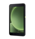 Планшет Samsung Galaxy Tab Active 5 X300 6/128 WiFi (SM-X300NZGAEUC) фото 3