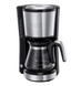 Кофеварка Russell Hobbs 24210-56 Compact Home фото 1