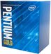 Процессор Intel Pentium G6405 (BX80701G6405) фото 2