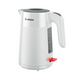 Електрочайник BOSCH TWK2M161 фото 1