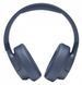 Наушники JBL T710BT Blue (JBLT710BTBLU) фото 3