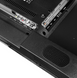 Телевізор GH T2S2-32GH-750AV фото 6
