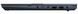 Ноутбук Asus Vivobook Pro 14 OLED K3400PH-KM107 (90NB0UX2-M02280) Quiet Blue фото 8