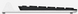 Клавиатура LogITech K780 Multi-Device Wireless, US, Dark Grey/Spackled White (920-008042) фото 5