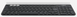 Клавіатура LogITech K780 Multi-Device Wireless, US, Dark Grey/Spackled White (920-008042) фото 2