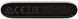 Портативний зарядний пристрій Realme 10000mAh Dart Charge 30W RMA156 Black фото 4