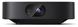 Портативний проектор Anker Nebula Vega Portable Black фото 4