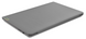Ноутбук Lenovo IP3 15IAU7 (82RK00P2RA) фото 4