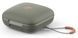 Гарнітура Sennheiser Momentum Sport True Wireless Olive фото 5