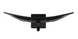 Монитор игровой Acer Nitro XV345CURV3bmiphuzx (UM.CX5EE.301) фото 8