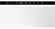 Посудомийна машина Electrolux EEA12101L фото 3