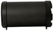 Акустика Omega Bluetooth OG70 Bazooka 5W Black Rubber фото 1