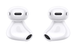 Навушники Huawei FreeBuds 5 Ceramic White фото 12