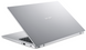 Ноутбук Acer Aspire 1 A115-32-C19U (NX.A6MEU.00F) фото 5