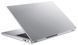 Ноутбук ACER Aspire Go 15 AG15-31P-30N9 (NX.KX5EU.003) фото 5