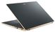 Ноутбук Acer Swift 5 SF514-56T-50QP (NX.K0HEU.006) фото 5