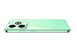 Смартфон Infinix Hot 40i X6528B 256+8(4G) Starfall Green фото 4