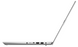 Ноутбук Asus K6500ZE-MA135 фото 5