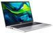 Ноутбук ACER Aspire Go 15 AG15-31P-30N9 (NX.KX5EU.003) фото 3