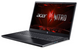 Ноутбук ACER Acer Nitro V 15 ANV15-51-977C (NH.QQEEU.00D) фото 4