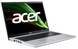 Ноутбук Acer Aspire 1 A115-32-C19U (NX.A6MEU.00F) фото 2