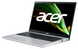 Ноутбук Acer Aspire 1 A115-32-C19U (NX.A6MEU.00F) фото 3