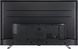 Телевизор Toshiba 43UA4B63DG фото 7
