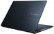 Ноутбук Asus Vivobook Pro 14 OLED K3400PH-KM107 (90NB0UX2-M02280) Quiet Blue фото 5