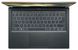 Ноутбук Acer Swift 5 SF514-56T-50QP (NX.K0HEU.006) фото 4