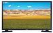 Телевизор Samsung UE32T4500AUXUA фото 1