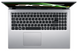 Ноутбук Acer Aspire 1 A115-32-C19U (NX.A6MEU.00F) фото 4