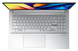 Ноутбук Asus K6500ZE-MA135 фото 2