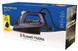 Праска Russell Hobbs Easy Store Pro 26731-56 фото 8
