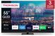 Телевизор Thomson QLED 55QG6C14 фото 4