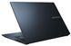 Ноутбук Asus Vivobook Pro 14 OLED K3400PH-KM107 (90NB0UX2-M02280) Quiet Blue фото 6