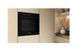 Духовой шкаф Whirlpool WOI78PT1SBA фото 3