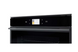 Електродуховка Whirlpool W9OM24S1PBSS фото 7