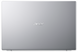 Ноутбук Acer Aspire 1 A115-32-C19U (NX.A6MEU.00F) фото 6