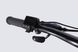 Велосипед з електроприводом 29" AL Formula eMOTION PLUS DD FR рама-19" 36B 12.5А*г 500Вт зелено-сірий 2026 фото 8
