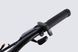 Велосипед з електроприводом 29" AL Formula eMOTION PLUS DD FR рама-19" 36B 12.5А*г 500Вт зелено-сірий 2026 фото 7