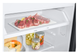 Холодильник Samsung RT42CB662012UA фото 7