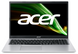 Ноутбук Acer Aspire 1 A115-32-C19U (NX.A6MEU.00F) фото 1