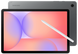 Планшет Samsung Galaxy Tab S10 Lite WF 8/256GB ZAP Gray фото 1