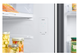 Холодильник Samsung RT42CB662012UA фото 6
