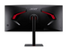 Монитор игровой Acer Nitro XV345CURV3bmiphuzx (UM.CX5EE.301) фото 4