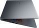 Ноутбук Mi RedmiBook 15 i3/8/256 (JYU4436ID) фото 3