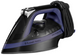 Праска Russell Hobbs Easy Store Pro 26731-56 фото 1