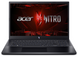 Ноутбук ACER Acer Nitro V 15 ANV15-51-977C (NH.QQEEU.00D) фото 1