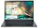 Ноутбук Acer Swift 5 SF514-56T-50QP (NX.K0HEU.006) фото 1