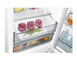 Холодильник Samsung BRB267054WW/UA фото 6